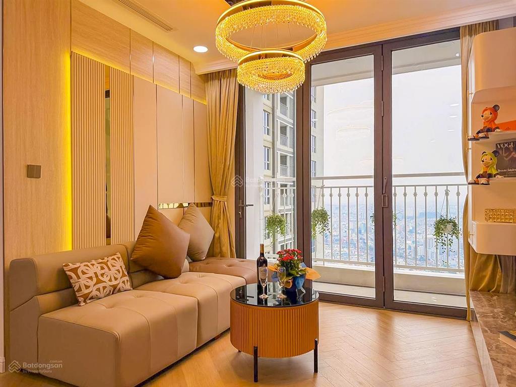 Bán căn hộ tại vinhomes central park vhcp gồm 2 phòng ngủ tầng cao view đẹp với diện tích 78m2