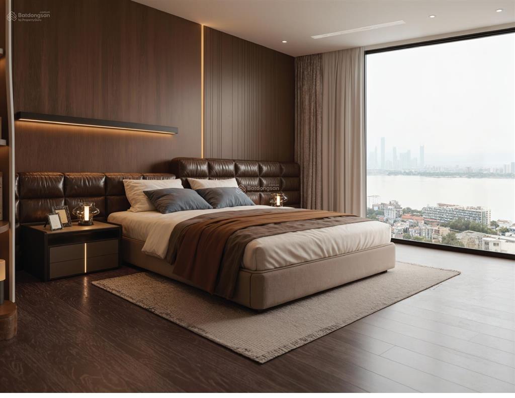 Bán căn hộ 2pn 78m2 hạng sang view sông hướng đông bắc chỉ với 4,1 tỷ ngay gần ecopark, full sổ đỏ