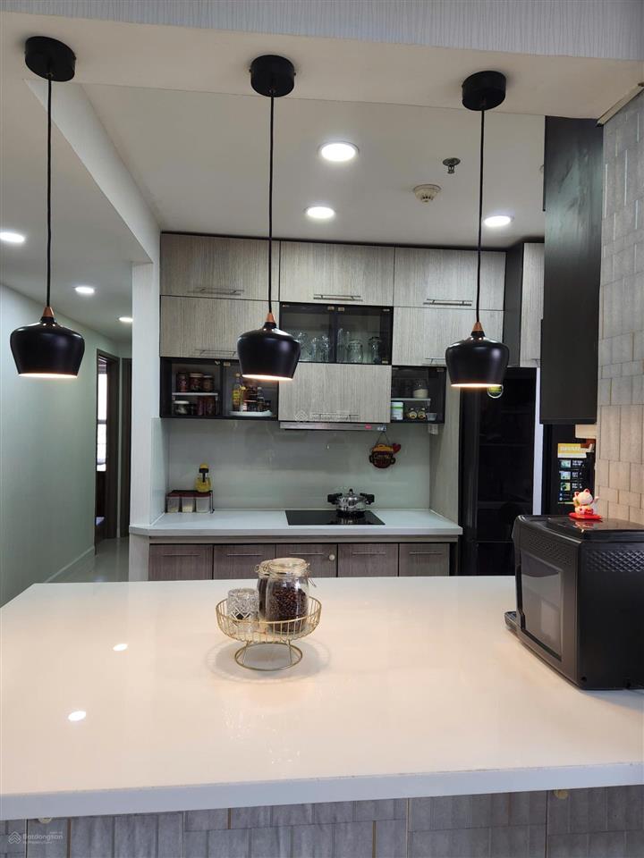 Bán căn hộ chung cư tại satra eximland, phú nhuận, 120m2, 3pn, có sổ giá 8,350 tỷ, 0903 833 ***