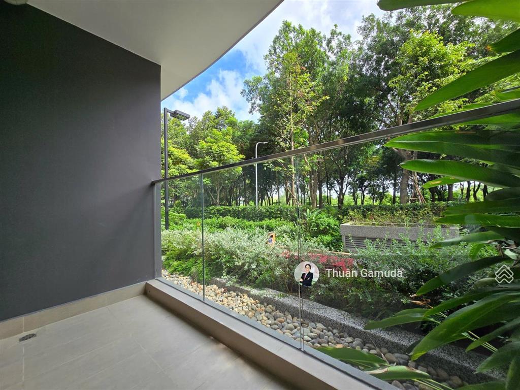 Bán căn 3pn tầng trệt 121m2 diamond centery, tt 22% nhận nhà trả góp đến 2029 giá tốt, chênh thấp