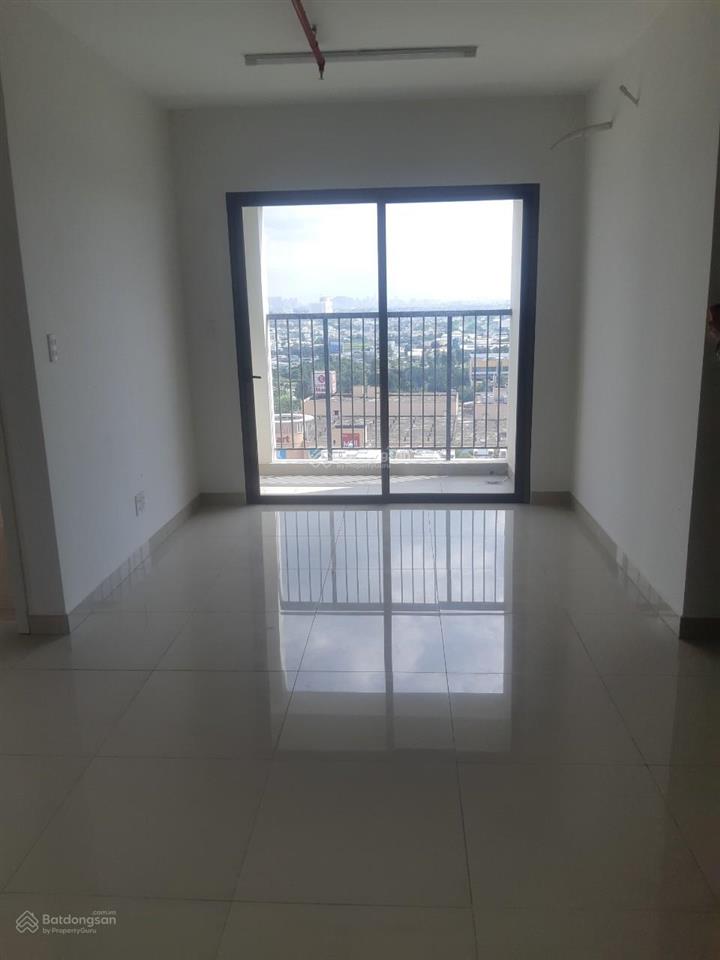 Bán gấp căn góc 3pn 2wc 85m2 giá 2.7 tỷ. sổ sẵn. eco xuân ngay lotte lái thiêu. 0386 602 ***