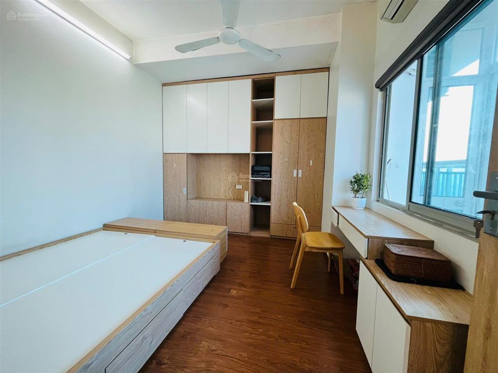Cần bán cc 2pn tại trương định nguyễn đức cảnh 86m nội thất xịn đẹp gần bách khoa kinh tế 5.3 tỷ
