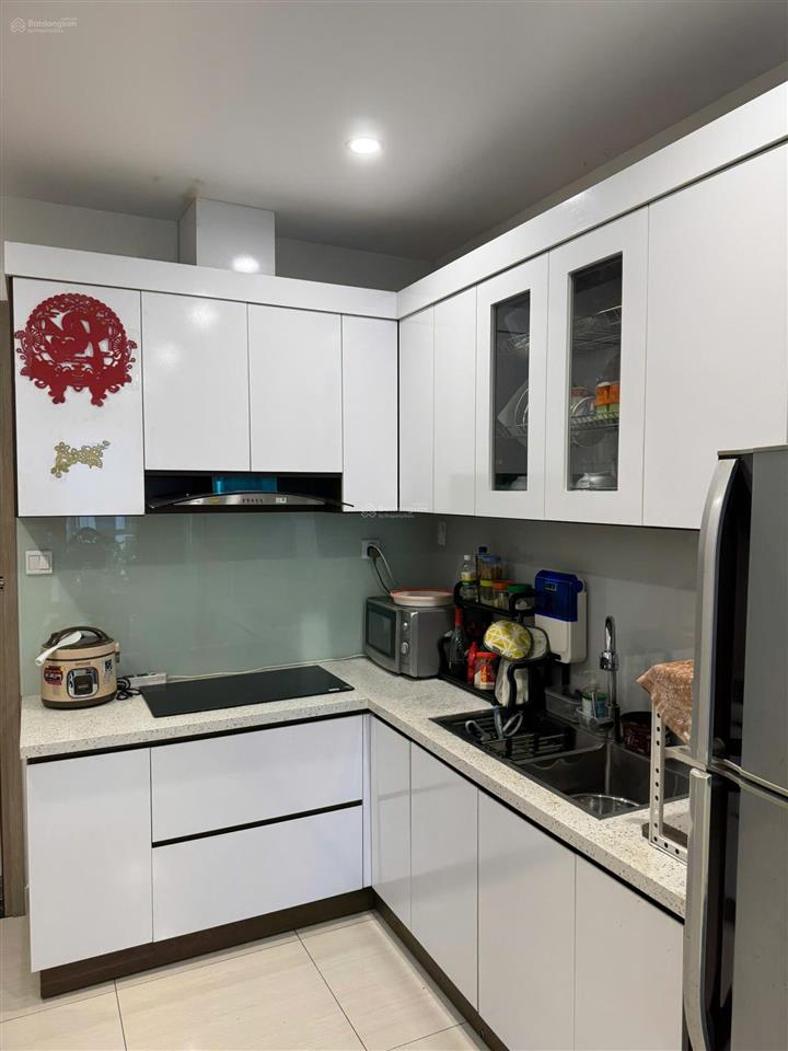 Giá chưa từng có!!!căn 2pn1wc tầng cao view thoáng hướng đn giá chỉ 3,1 tỷ thu về tại vinhomes ocp