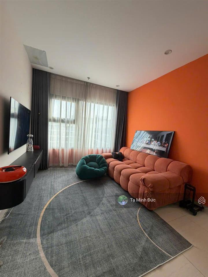 Bán nhanh 3ty460 căn hộ 2pn2wc tòa s1.09 vị trí trung tâm vinhomes ocean park
