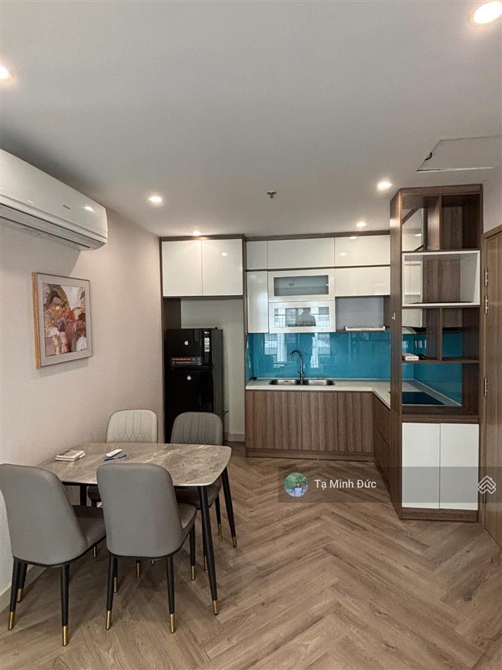 Bán gấp căn hộ 3pn s2.06 tầng 19 full nội thất giá chỉ 4,35 tỷ