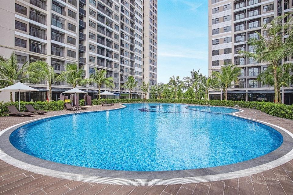 Giảm gấp 300 triệu căn hộ đẳng cấp phân khu the sapphire ocean park