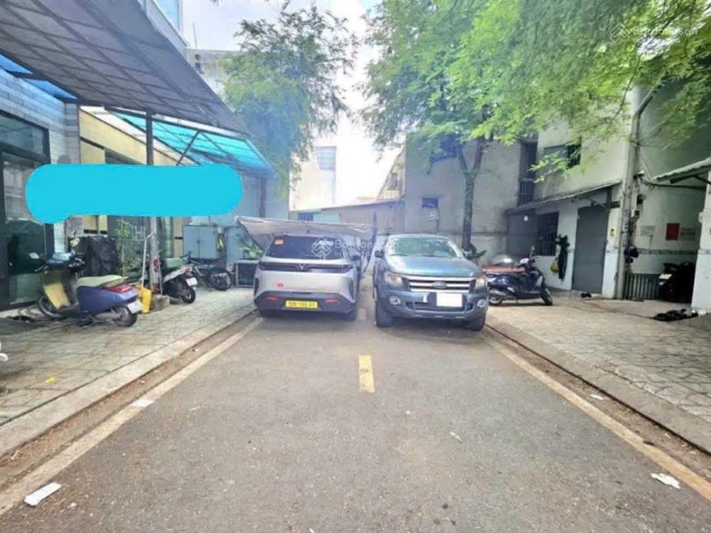 Bán đất đường đông hưng thuận 2, phường đht, q12 (4 x 18m)