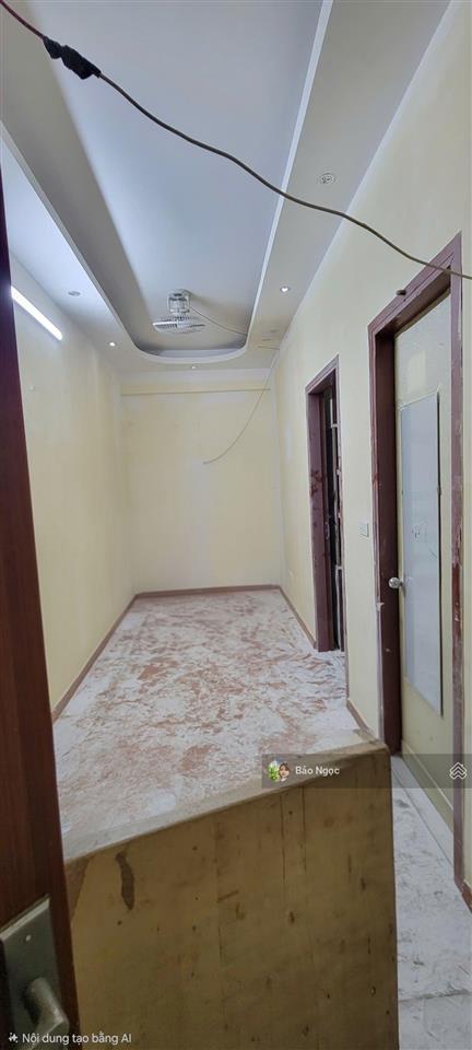 Chỉ 1,85 tỷ sở hữu căn hộ 1pn tại đại thanh bán căn hộ 36m tòa ct10, kđt đại thanh sổ đỏ lâu dài