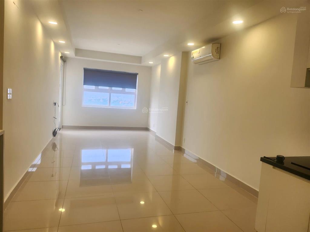 Bán gấp căn nhà đẹp 3,3 tỷ lavita garden