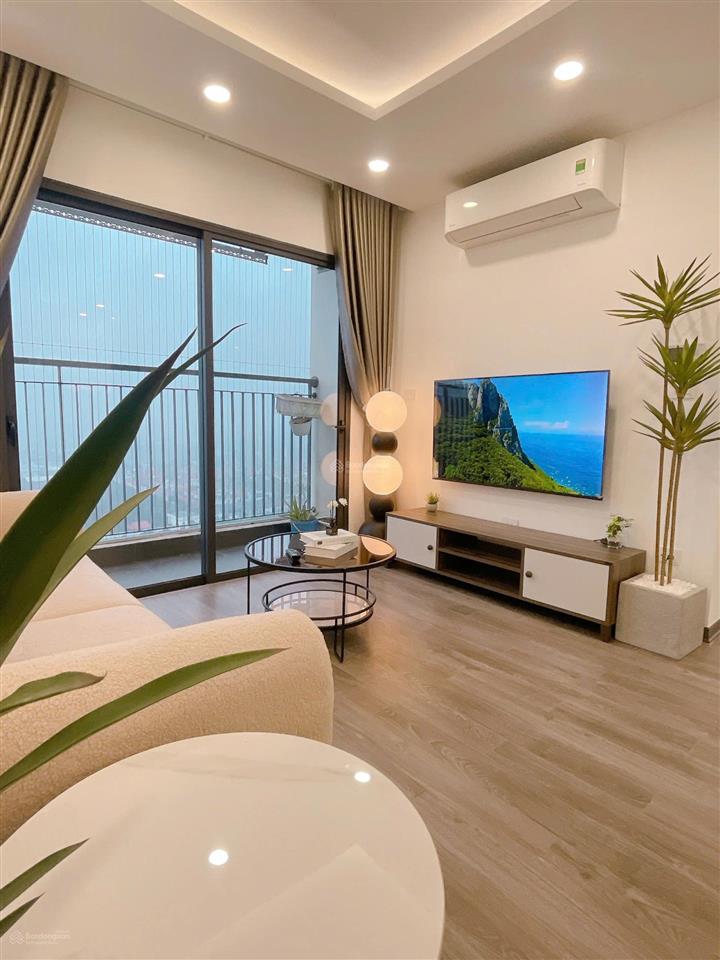 Hot! hoa hậu cầu giấy căn góc 120m 3 phòng ngủ chỉ 8 tỷcc bộ tham mưunhà ở chất lượng cao