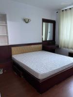 Bán căn hộ 93m2, 23pn, 2wc, cc mỹ phước, trung tâm thành phố, giá 6,1 tỷ