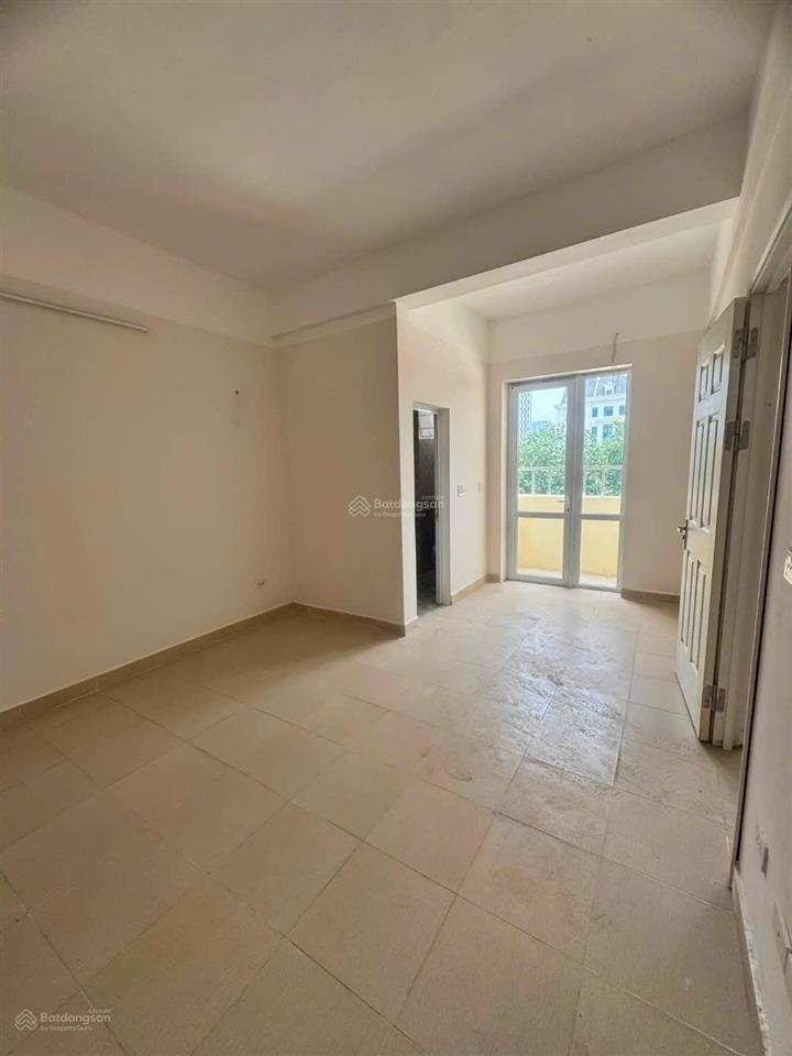 Chỉ 4.2 tỷ sở hữu căn hộ duy tân, cầu giấy 50m2 view công viên 0948 031 ***