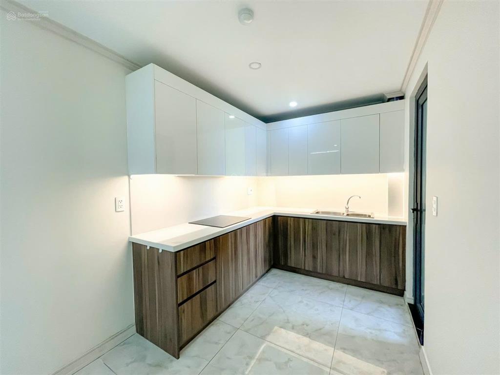 Bán căn giá tốt dự án homyland riverside 75m2 2pn 2wc view thoáng mát giá bán nhanh 4tỷ050