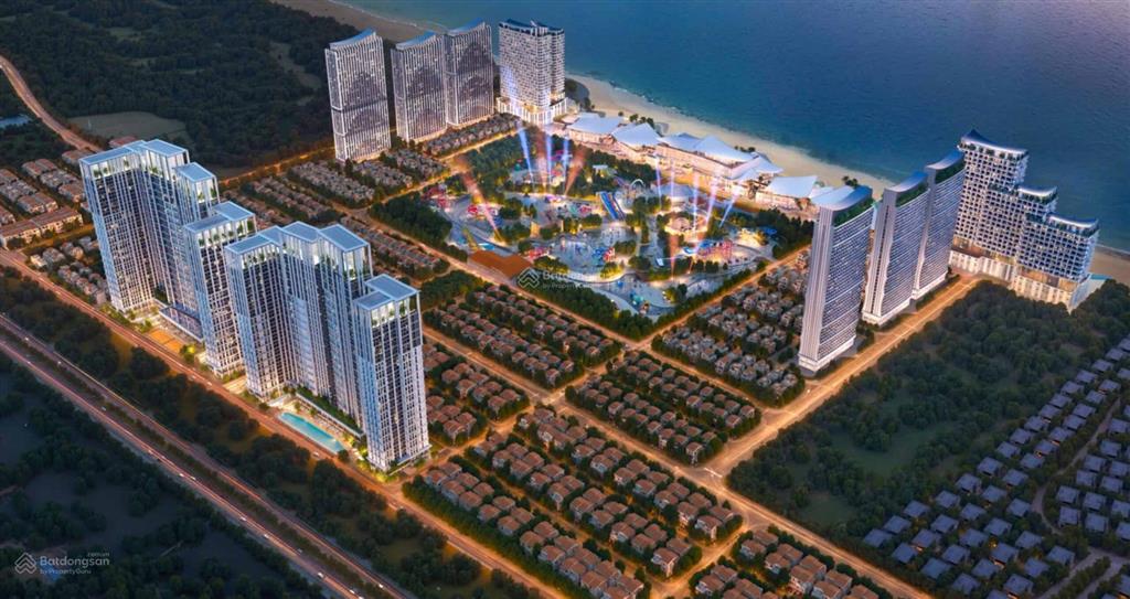 Suất ngoại giao! căn hộ shld 5m2 1pn+ view biển, nội khu hồ bơi giá 3,14tỷ. chiết khấu cao tới 23%
