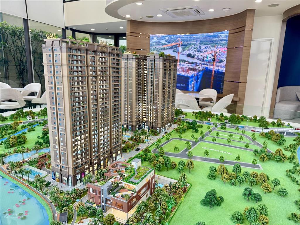 Khp 3 pn 2 wc 90 m2 mặt tiền lê văn lương nhà bè lộ giới 40m liền kề làng đại học