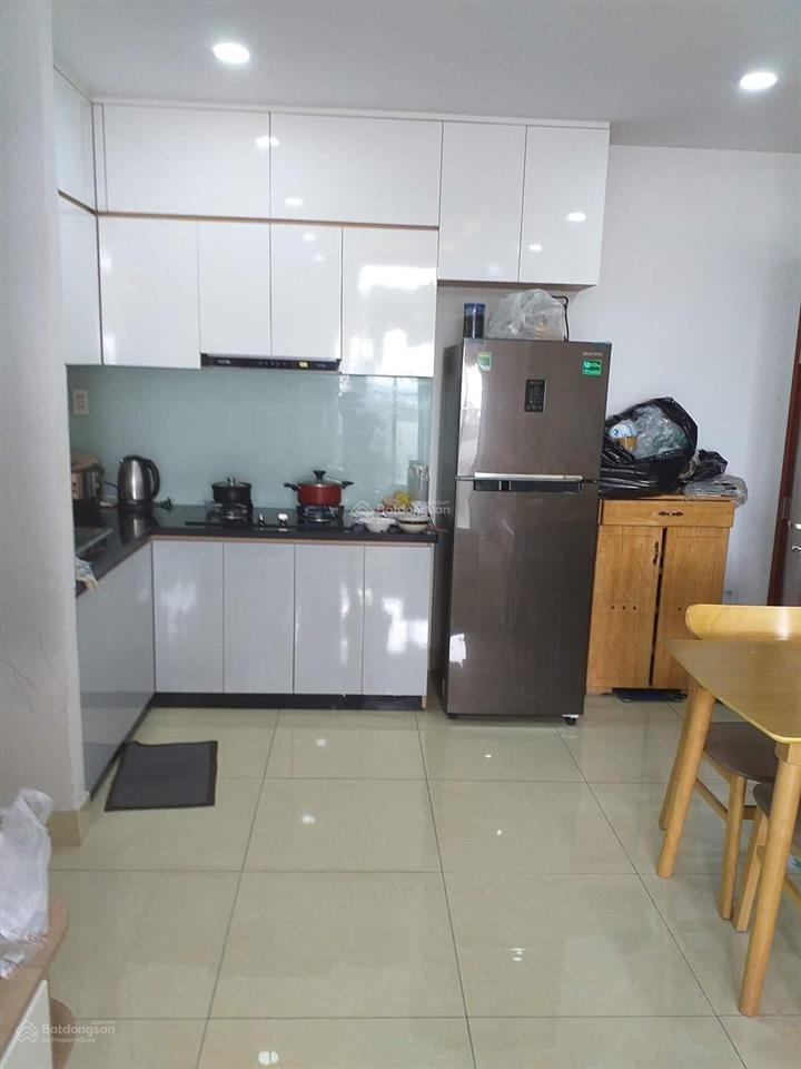 Bán căn góc 2pn 2wc block b, tầng đẹp, full nội thất, ch lotus sen hồng. giá 1,9 tỷ, sổ sẵn