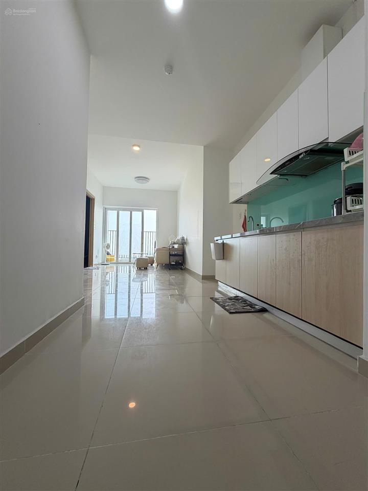 Angia star nhà mới toanh 48m2 1pn chỉ 1,82 tỷ