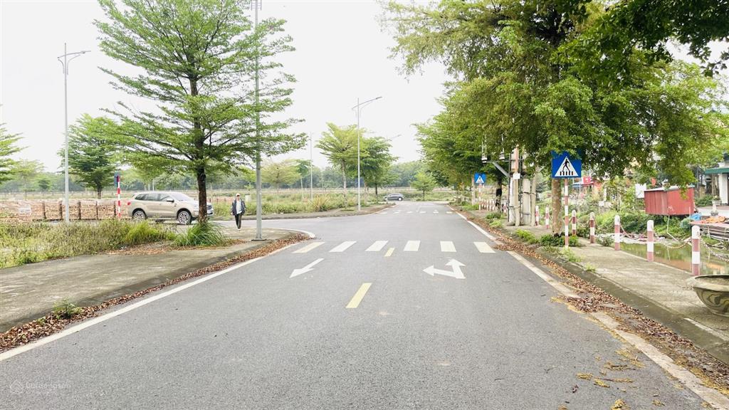 Bán nhanh mảnh đất trung đông hà hoa tiên giá tham khảo tốt trong khu vực
