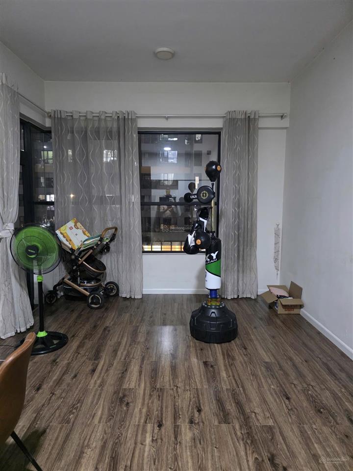 Bán nhanh căn 72m2 mizuki sổ hồng 4,150 tỷ. nhà hiện trạng còn mới đẹp chính chủ ở. 0909 870 ***