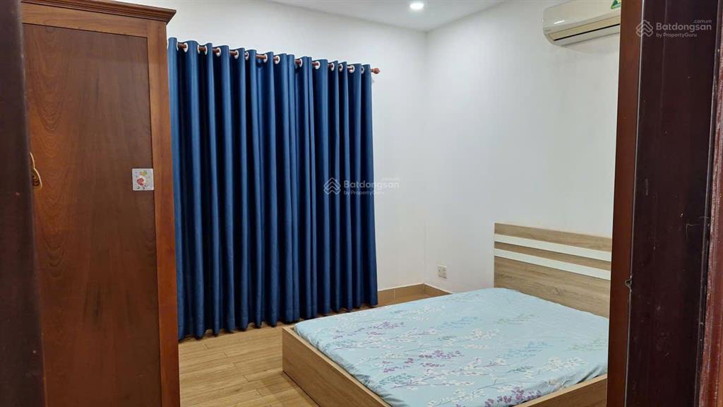 Cần bán chung cư him lam 6a, 100m2 giá 5,26 tỷ căn góc, sổ hồng ms viêm 0938 971 ***