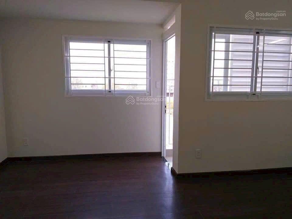 Bán căn ehomes 40m2 1pn giá 1 tỷ 350 triệu bao sổ