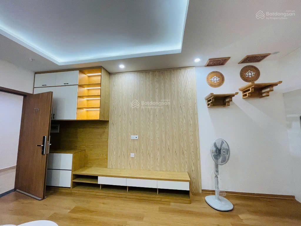 Căn hộ chung cư the ori garden, giá siêu hời 1,9 tỷ, 57,2m2, 2pn, 2wc, đà nẵng