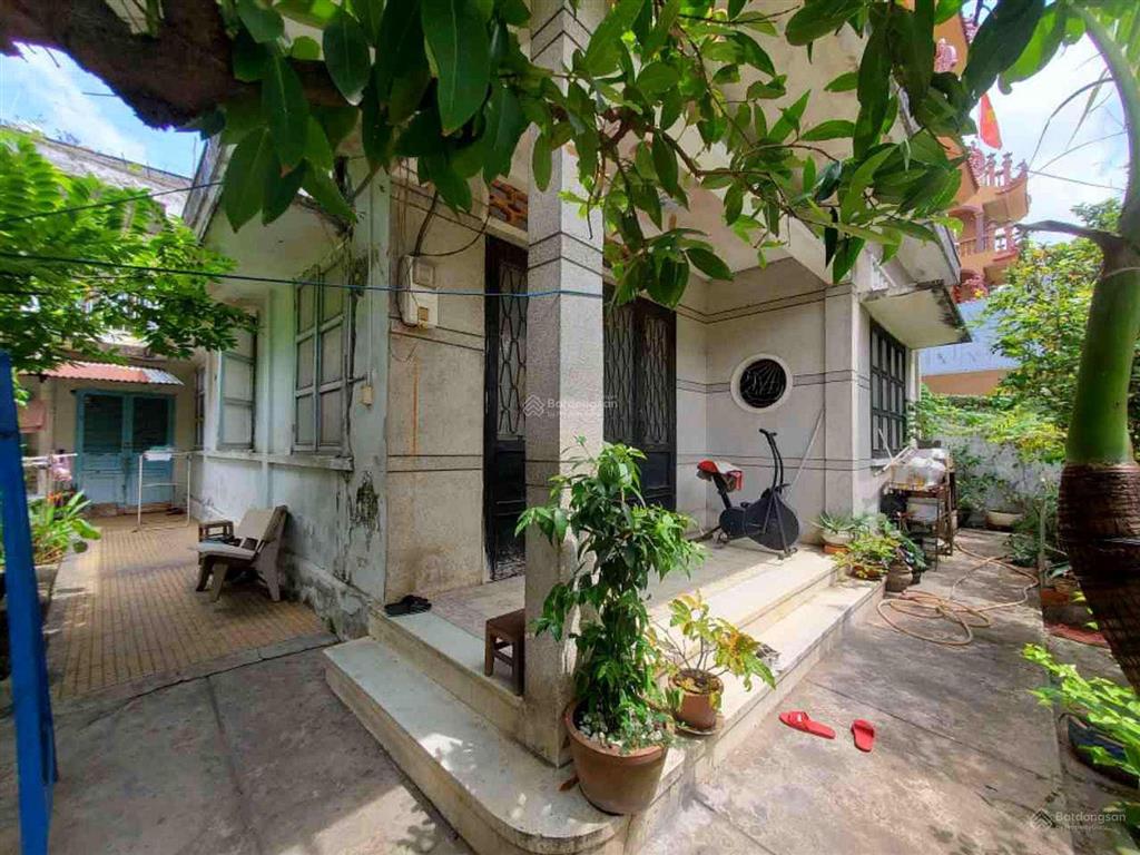 49 tỷ đất mặt tiền nguyễn duy, bình thạnh 395m2 ngang 19,5m giáp quận 1.