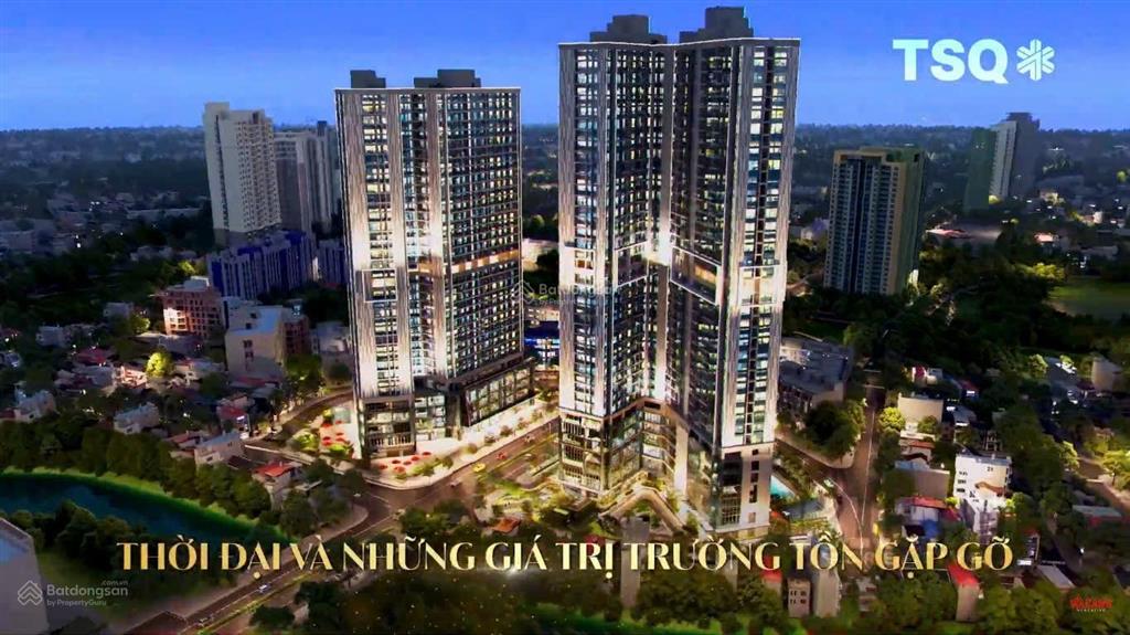 Cần bán căn kepler 65,5m2 vuông văn 2pn 2vs tiện nghi đầy đủ 6tỷ. cc 0963 689 ***
