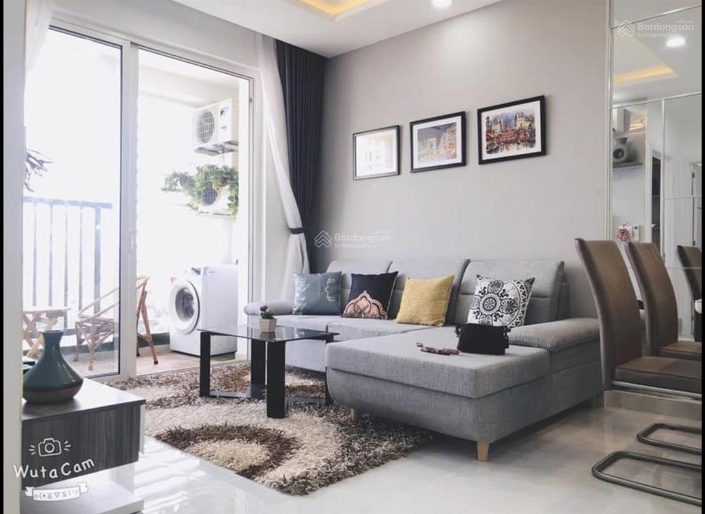 Hđmb giá tốt. bán căn 3pn 85m2 full nt tại orchard parkview, hướng đông bắc đón gió mát mẻ