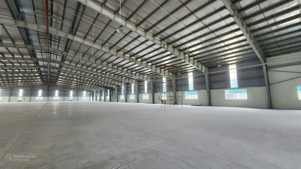 Bán nhà xưởng 12.100m2 giá chỉ 85 tỷ, kcn giang điền trảng bom đồng nai 0937 980 ***