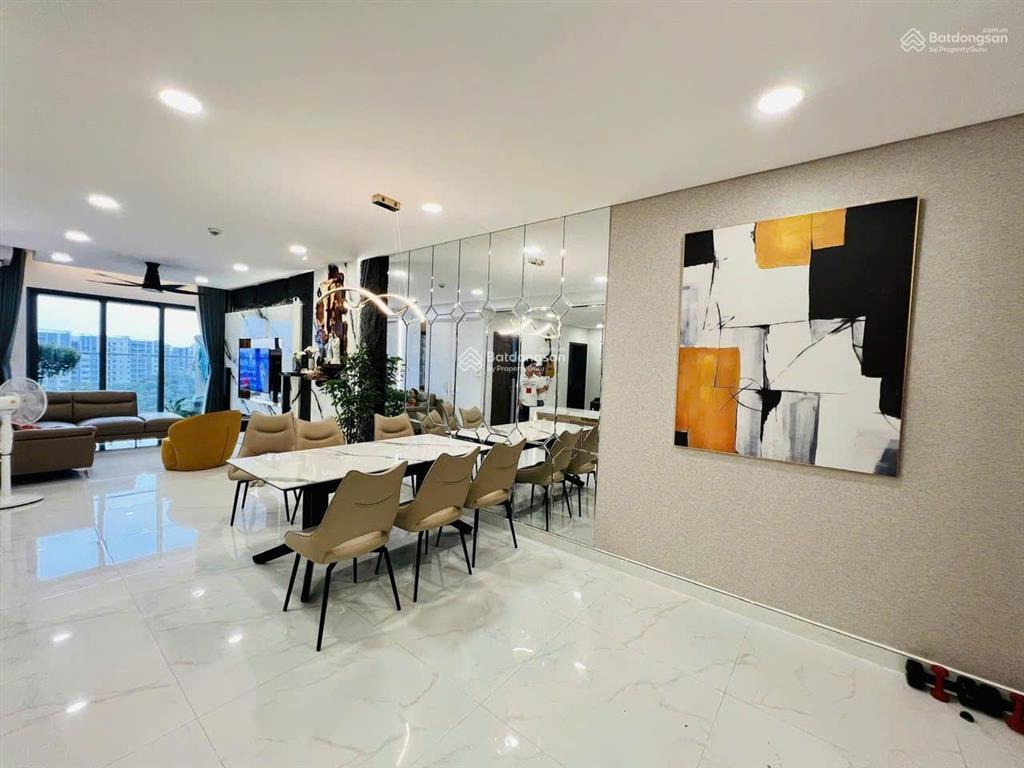 Không đăng ảo! chính chủ bán căn melody, tân phú 69m2 2pn 2wc giá 4.1 tỷ giá tốt, hỗ trợ vay e