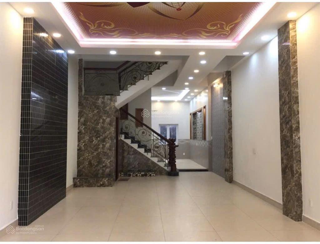 Bán nhanh nhà phố cityland center hills gò vấp giá 22 tỷ thương lượng ạ