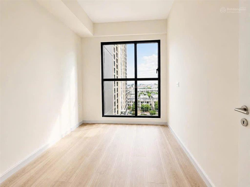 Bán nhanh 2pn2wc 67m2 view sông giá tốt 6.15 tỷ bao thuế phí