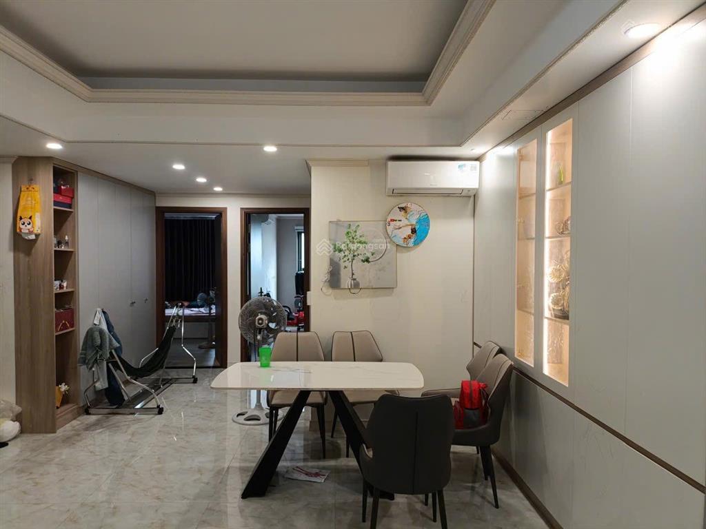 Bán căn hộ homyland riverside 403 nguyễn duy trinh, tp. thủ đức