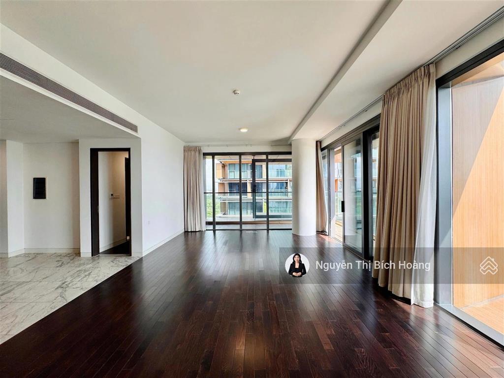 The cove residence bán căn hộ 3pn nội thất bàn giao chủ đầu tư hợp đồng mua bán 72 tỷ
