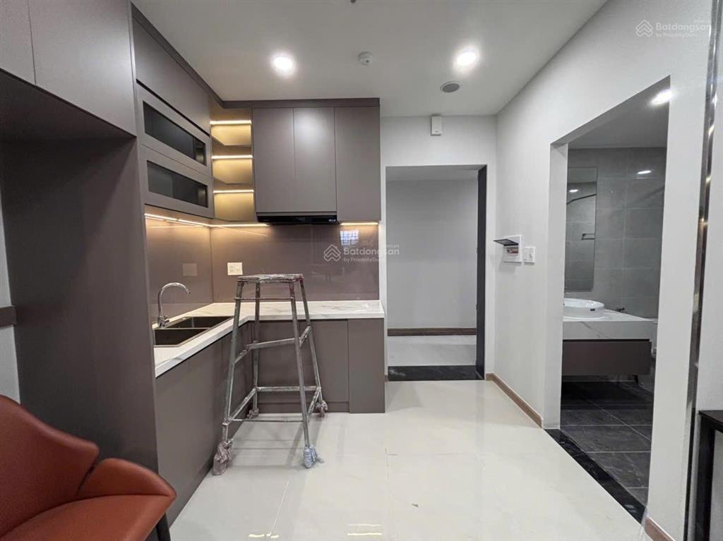 Cần sang lại maison grand phú mỹ 49m2, tầng trung