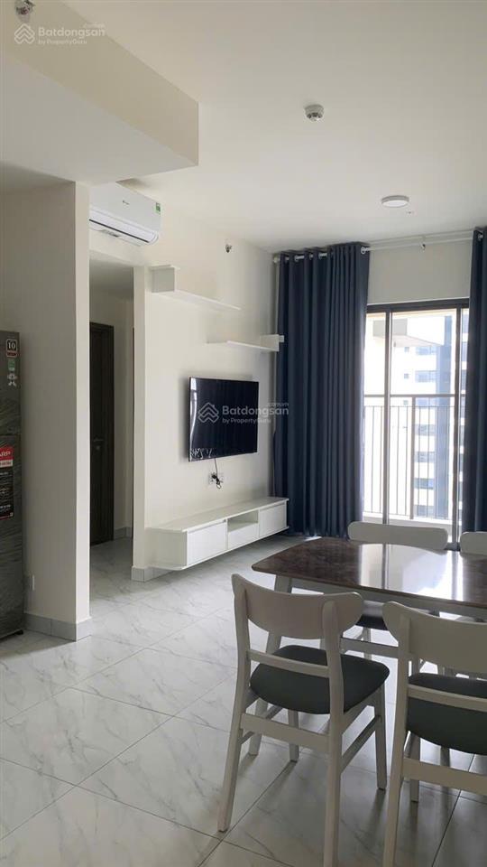 Căn hộ the habitat đóng 30% nhận nhà, sổ hồng 3 tháng, cạnh aeon mall & metro ql13