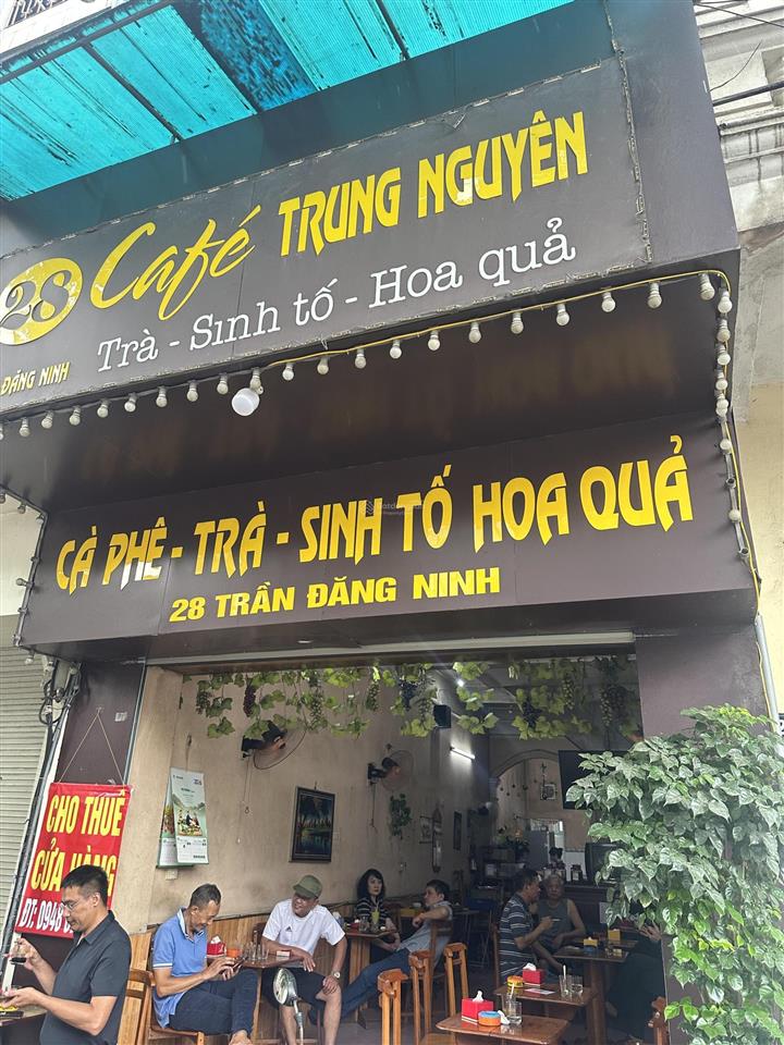 Bán cửa hàng 40 nguyễn văn tố, 10 tỷ, 30m2, giá tốt chính chủ