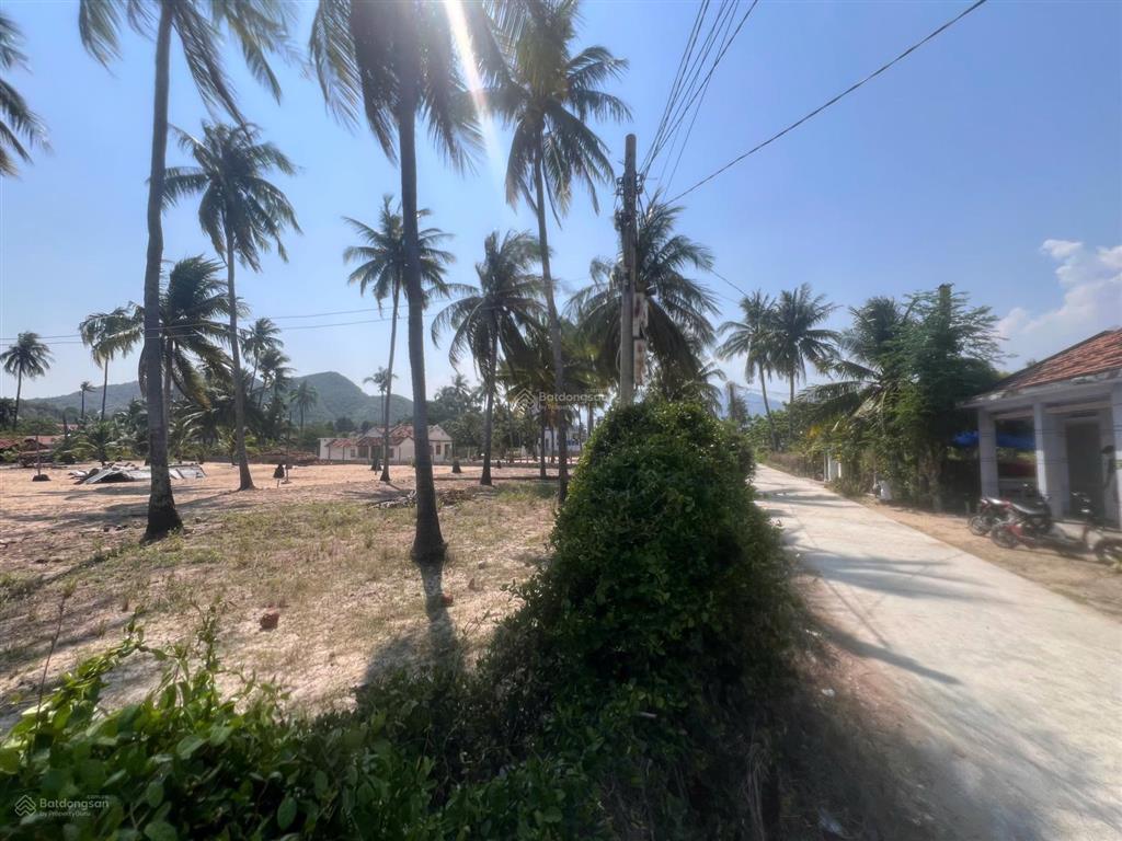Bán đất thổ cư thôn cổ mã, xã đại lãnh