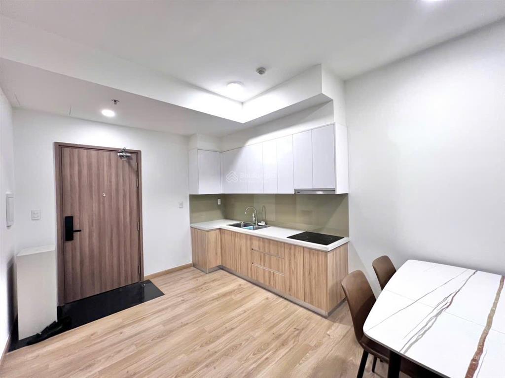 Bán căn hộ akari p1|56m2|2pn 1wc giá 3,4 tỷ, sổ hồng sẵn, hỗ trợ vay ngân hàng. 0909 948 ***