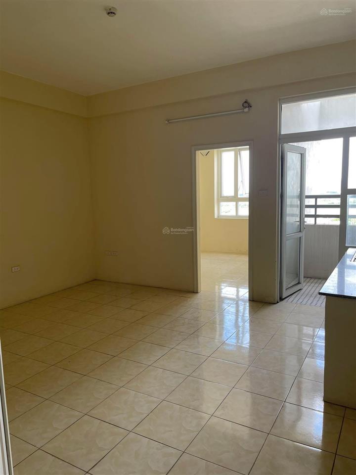 Bán cc tại c13 khuyến lương, 2,9 tỷ, 50m2, giá tốt, siêu hot. 0398 628 ***