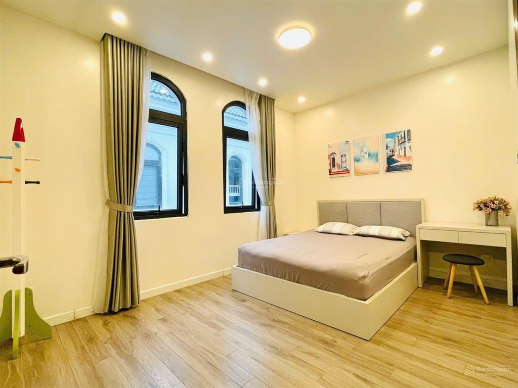 Tài chính 16 tỷ sở hữu ngay căn venice hoàn thiện full nội thất sang trọng thanh lịch