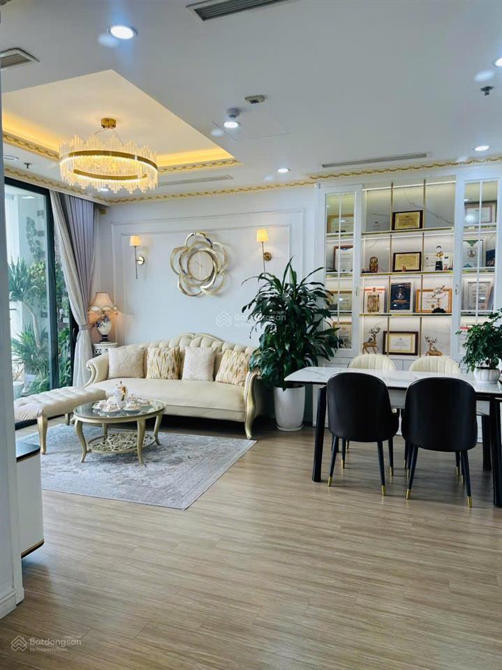 Tổng hợp quỹ ch 1n, 2n, 3n, 4n và ch hđmb 50n cuối t9 đầu t10 giá tốt dự án vin green bay