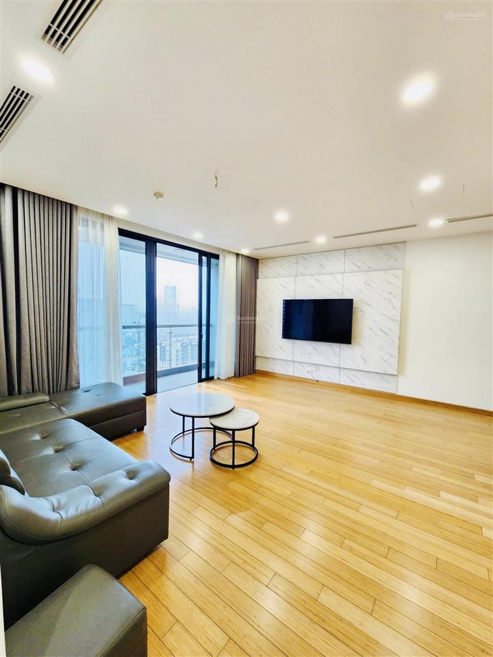 Pháp lý chuẩnccmg| cực hiếmcăn gócthe zei 3pn 107m2view lê đức thọban công đnsẵn sổ11,1 tỷ