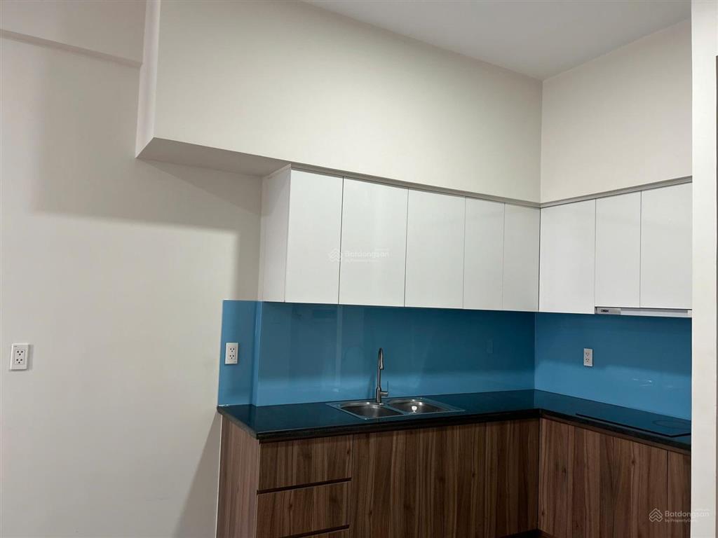 Chính chủ cần bán căn hộ mizuki park 56m2 giá chỉ 3.450 tỷ