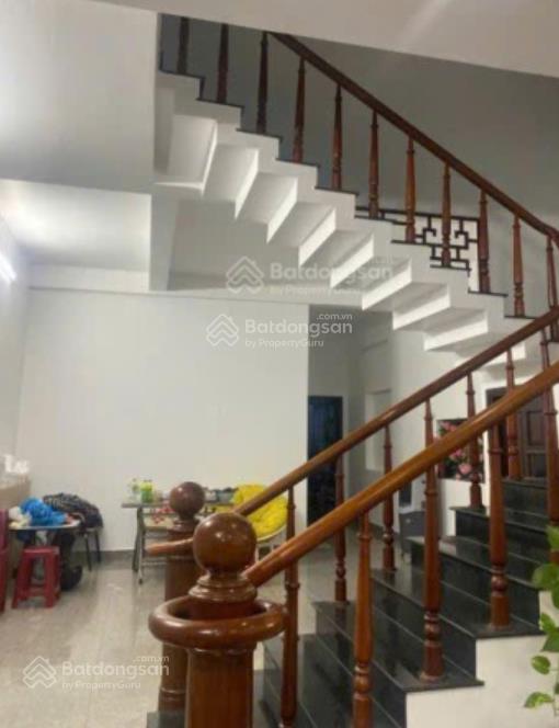 Bán nhà mặt tiền đường 10,5m trần cao vân, diện tích đất 300m2, thanh khê, đà nẵng. 0934 863 ***
