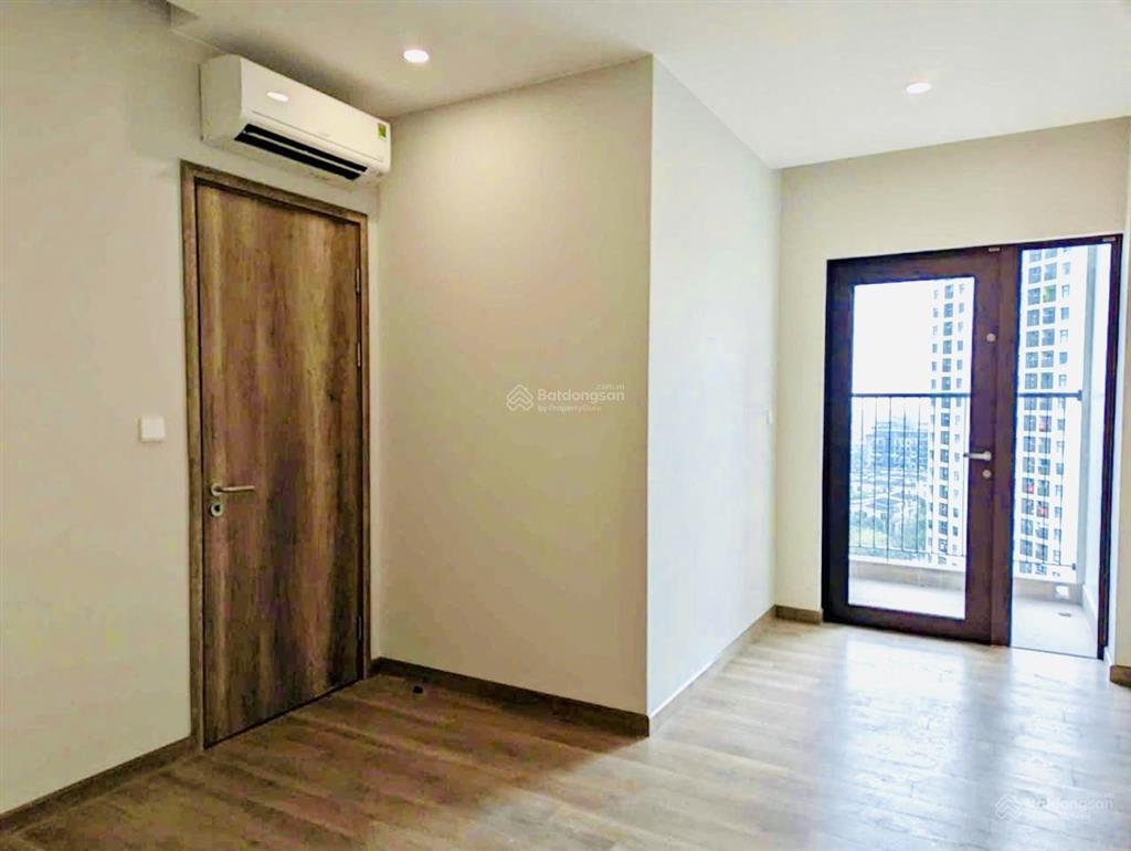 Bán 2pn, 5,7 tỷ thu về, 68m2 tòa onsen residences, ecopark, hồ thiên nga, hưng yên