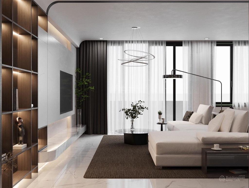 Bán căn hộ đẹp grand view view sông, 12,5 tỷ, 118m2, 3pn, 2wc, nhà đẹp