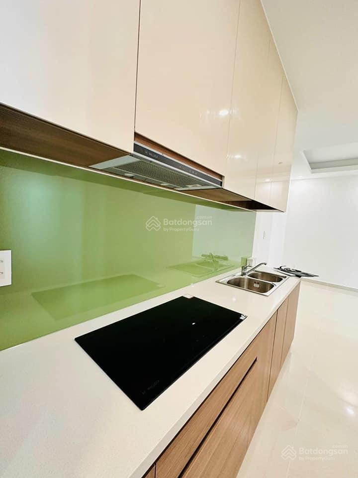 Bán căn hộ 67m2 2pn2wc view sông, lm81 tại q7 saigon riverside, 3,85 tỷ bao thuế phí