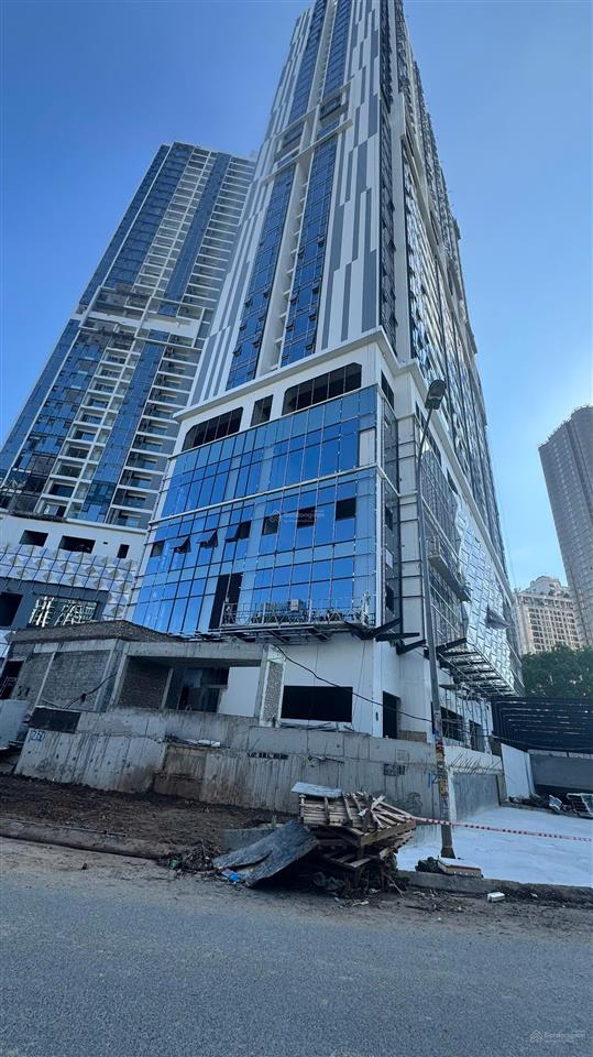 Chủ bán nhanh căn c01 93m 3pn giá 7,5 tỉ bao phí toà hh02 kepler land, tháng 8 bàn giao 0961 940 ***